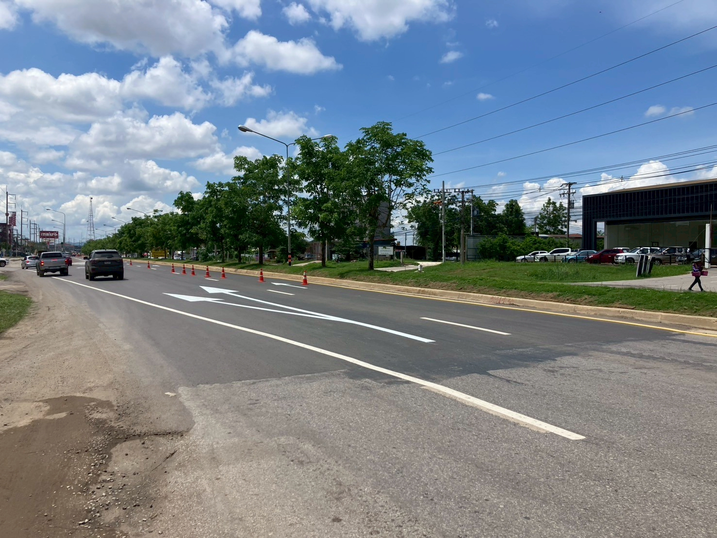 ระบบท่อ